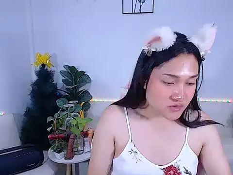 plysaithailand live cam on StripChat