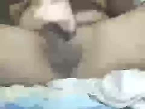 pin_jesus live cam on StripChat