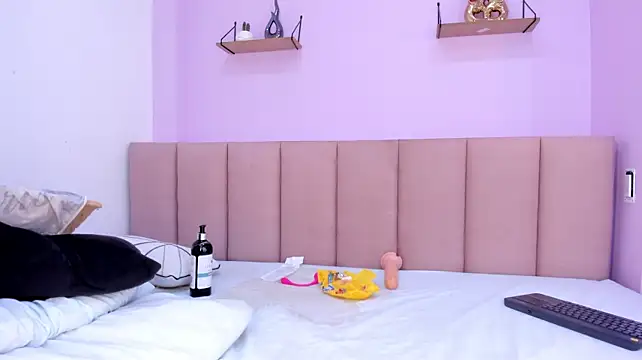 camila_scoth
