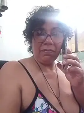 Pupi-Lanegra webcam