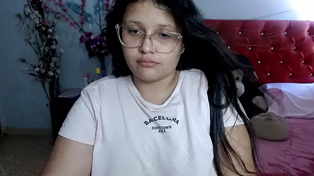 angel_barbie_1 webcam