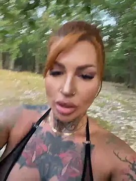 krysstal003 webcam