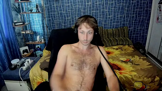 CuteBoy228