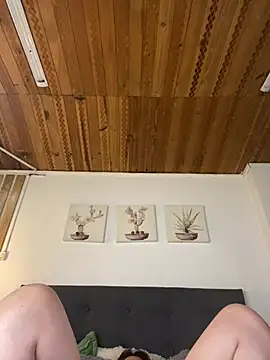Andrea_secret_ webcam