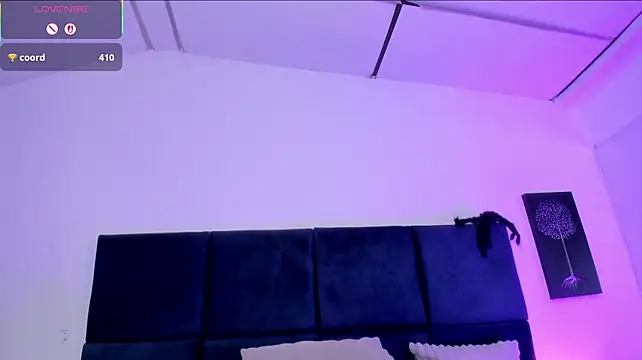 april_jones05 webcam