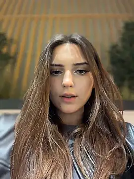 AnitaFly