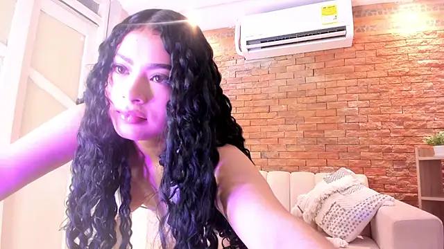 ailen_burgos webcam