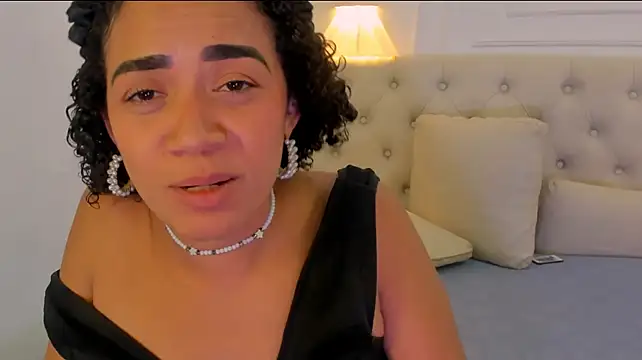 charlotte_dante212