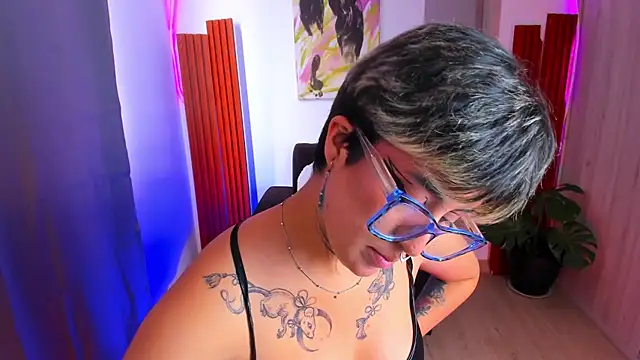 Rebeka-baker