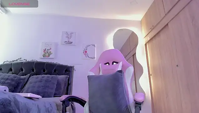 Amaranthaa1