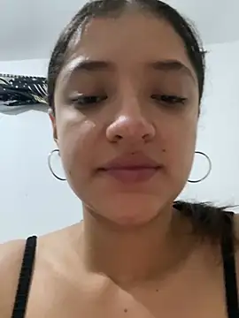 Alicia_ALICIA live cam on StripChat