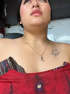 kalpanaaishaa