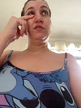 Bia_sexynovaes