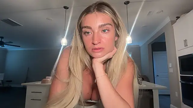 meggsworld