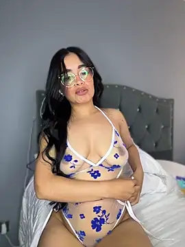 Melissa_coch