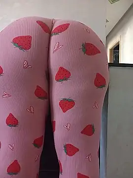 lily_sx live cam on StripChat