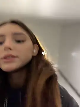 AnitaFly