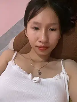 Abi_girl12