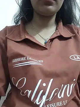 Ritika_jha01
