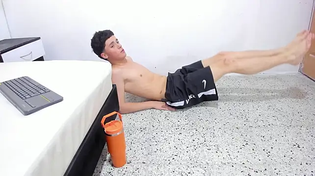 Stiven_Cooper2