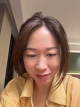 xiaojiu107