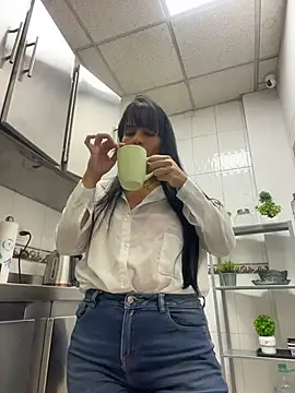 luxebrunettexxx