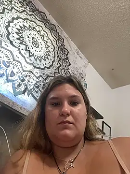 latinamommy26