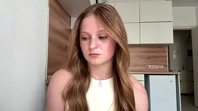 LisFris live cam on StripChat
