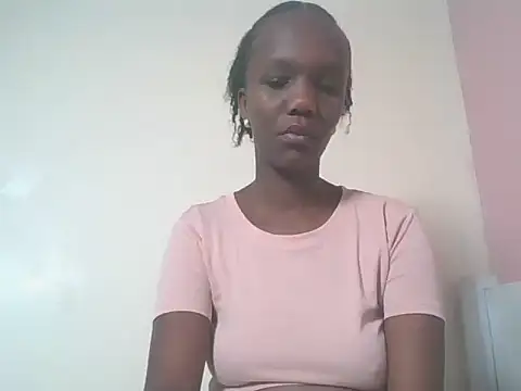 naughtypetite1