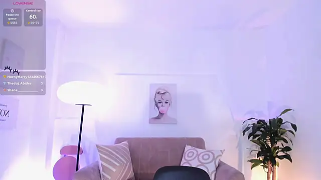 barbie_es