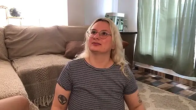 andycherry_secrets_