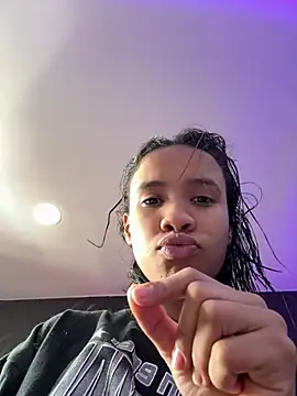 samiacooper25