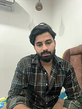 Royalboy_03 live sex cam