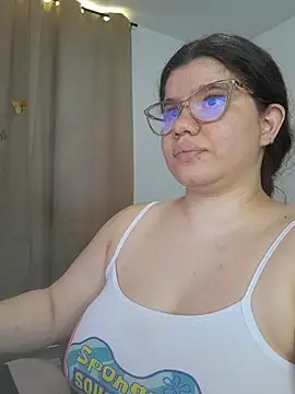Danzel1105 live cam on StripChat
