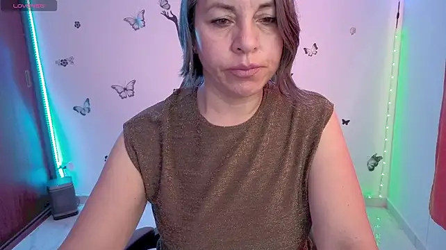 rebecca09_sexy live cam on StripChat