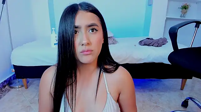 paulina_sweett_ live cam on StripChat