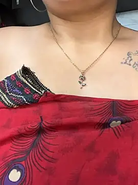 kalpanaaishaa