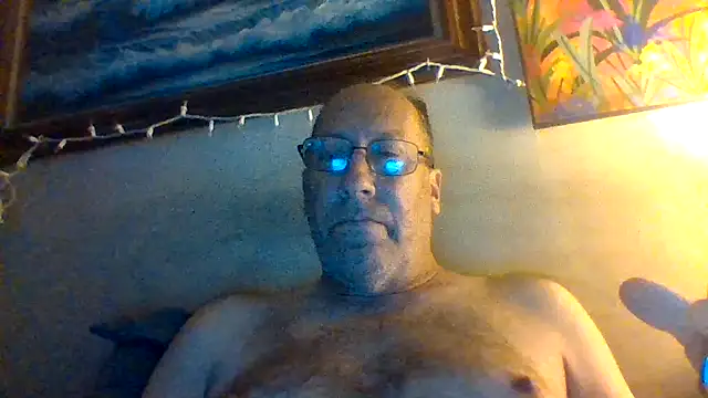 hornyrich69 webcam