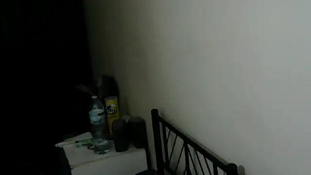 100Tauros live sex cam