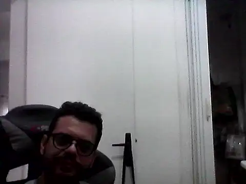 rickmenez