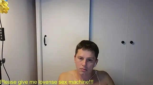 BigL0ve live sex cam