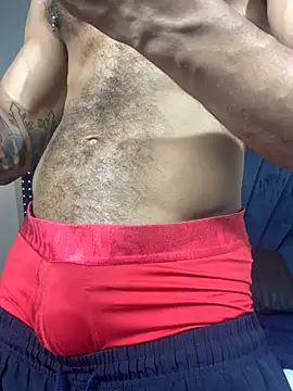 Salomon_koude webcam