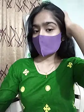 Arisha-