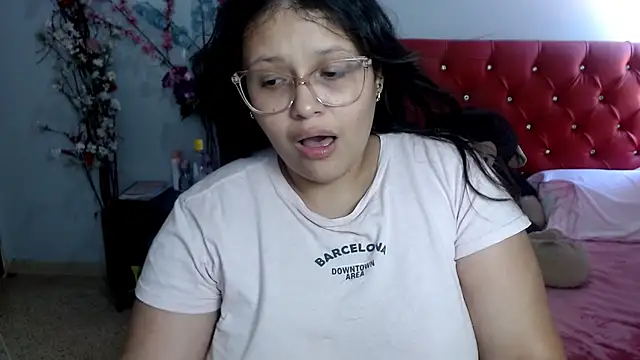 angel_barbie_1 webcam