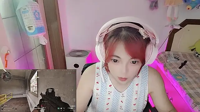 Song_99 live cam on StripChat