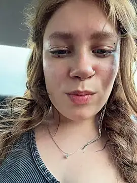 lucy-joy