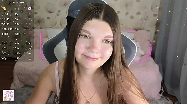 _cute_ice webcam