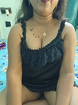 Sexy_juhee live cam on StripChat
