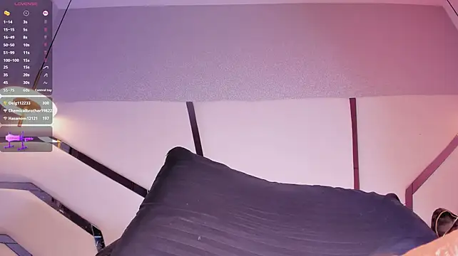 megann_myers