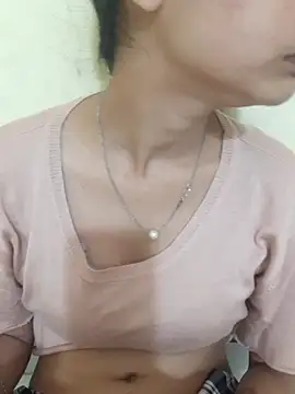 Kanchan7909